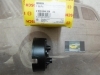 213P2 BOSCH 2005854206 TAPA LADO COLECTOR MOTOR ARRANQUE CAMION MAN