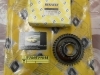 OR214 PIÑON 2ª VELOCIDAD CAJA CAMBIO RENAULT 5, 7 ORIGINAL RENAULT REF. 7700577038 (38 DIENTES)
