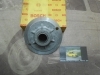 214P2 BOSCH 2005834593 SOPORTE INTERIOR INTERMEDIO ARRANQUE MERCEDES-BENZ, DAF, SETRA