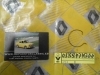 OR215 MUELLE ANILLO SINCRONIZADO RENAULT 4 (1123) ORIGINAL RENAULT REF. 0555474700