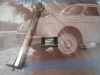 2155 AFORADOR BARREIROS SERIE 200, 24V