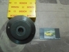 215P2 BOSCH 2005824466 SOPORTE TAPA LADO ACCIONAMIENTO ARRANQUE IVECO MK 83->91 , DAF F