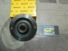 215P2 BOSCH 2005824466 SOPORTE TAPA LADO ACCIONAMIENTO ARRANQUE IVECO MK 83->91 , DAF F