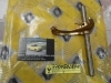 OR216 HORQUILLA 3ª Y 4ª VELOCIDAD RENAULT 12 (1261) ORIGINAL RENAULT REF. 7700502800