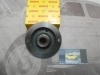 216P2 BOSCH 2005824522 SOPORTE TAPA LADO ACCIONAMIENTO ARRANQUE IVECO MK 83->91 , DAF F