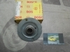 217P2 BOSCH 1005823322 SOPORTE INTERIOR INTERMEDIO ARRANQUE SEAT RONDA, IBIZA 1.7D, VOLVO, BMW, MERCEDES-BENZ Y OTROS