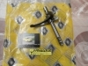 OR218 HORQUILLA 1ª Y 2ª VELOCIDAD RENAULT 4, 5, 6, 7 (CAJA 354) ORIGINAL RENAULT REF. 7700666938