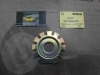218P2 BOSCH 9001140323 DISCO INTERIOR MOTOR DE ARRANQUE DIAMETRO EXTERIOR 88mm , INTERIOR 26mm , ALTURA 10mm