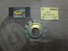 218P2 BOSCH 9001140323 DISCO INTERIOR MOTOR DE ARRANQUE DIAMETRO EXTERIOR 88mm , INTERIOR 26mm , ALTURA 10mm
