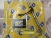 OR219 HORQUILLA 3ª Y 4ª VELOCIDAD RENAULT 18, 20, FUEGO (NG1) ORIGINAL RENAULT REF. 7700702669
