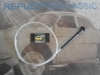 2103* MANDO CABLE STARTER SEAT 124 LARGO 107cm