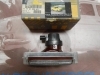 OR22 FARO ANTINIEBLA IZQUIERDO RENAULT CLIO I ORIGINAL RENAULT REF. 7701038411