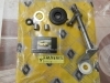 OR220 HORQUILLA SELECTOR CAMBIO RENAULT TRAFIC 89-> ORIGINAL RENAULT REF. 7701464093