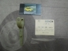 220P2 BOSCH 1001933100 HORQUILLA MOTOR ARRANQUE VOLKSWAGEN GOLF 1.6D , OPEL KADETT E 1.6D , ASTRA 1.7D Y OTROS