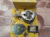 OR221 BOMBA ACEITE RENAULT 14 ORIGINAL RENAULT REF. 7946002498 / 7941100280