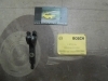 222P2 BOSCH 1001933098 HORQUILLA MOTOR ARRANQUE RENAULT 14 , 18