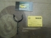222P2 BOSCH 1001933098 HORQUILLA MOTOR ARRANQUE RENAULT 14 , 18