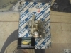 CER222 CERRADURA TRASERA DERECHA IVECO DAILY ORIGINAL IVECO REF. 93926467