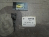 223P2 BOSCH 2001933078 HORQUILLA MOTOR ARRANQUE SIMCA 900 , 1000 , 1200