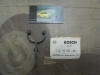 223P2 BOSCH 2001933078 HORQUILLA MOTOR ARRANQUE SIMCA 900 , 1000 , 1200