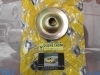 OR224 POLEA ARBOL DE LEVAS RENAULT 5 ALPINE ORIGINAL RENAULT REF. 0120217200