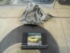 CER224 CERRADURA DERECHA CAMION