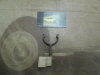 224P2 BOSCH 2001933056 HORQUILLA MOTOR ARRANQUERENAULT 18 , FUEGO , FORD FIESTA MKII Y OTROS