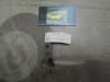224P2 BOSCH 2001933056 HORQUILLA MOTOR ARRANQUERENAULT 18 , FUEGO , FORD FIESTA MKII Y OTROS