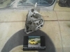 CER224 CERRADURA DERECHA CAMION