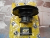 OR225 POLEA BOMBA DE AGUA RENAULT 4, 5, 6, 7 ORIGINAL RENAULT