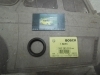 225P2 BOSCH 2000283013 RETEN MOTOR ARRANQUE CAMION RENAULT , IVECO , VOLVO , MAN , MERCEDES-BENZ 33x45x7
