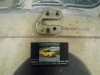 CER225 CAJA CERRADURA IZQUIERDA CITROEN DYANE 6