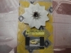 OR226 ASPAS ALTERNADOR RENAULT TRAFIC ORIGINAL RENAULT REF. 7701027407