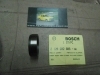 227P2 BOSCH 2120202006 ANILLO SEPARADOR ALTERNADOR MEDIDAS : 38x30x17mm