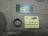 227P2 BOSCH 2120202006 ANILLO SEPARADOR ALTERNADOR MEDIDAS : 38x30x17mm