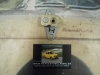 CER227 RESBALON PUERTA IZQUIERDA CITROEN DYANE 6