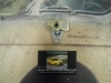 CER228 RESBALON PUERTA DERECHA CITROEN DYANE 6