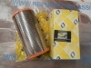 OR230 FILTRO AIRE RENAULT ALPINE A310, FUEGO, R18, R11, R21 ORIGINAL RENAULT REF. 7701034934, MAN C1394