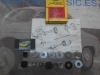 230P2 BOSCH 2007010021 KIT REPARACION MOTOR DE ARRANQUE - 2009930014