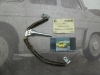 231P2 BOSCH 2004449086 TERMINAL CABLE ELECTRICO MOTOR DE ARRANQUE CAMION MERCEDES-BENZ, MAN, RENAULT, SCANIA