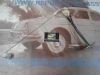 2325	AFORADOR DODGE RENAULT SERIE 200/300 MÁS CAPACIDAD, 24V