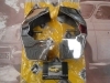 OR233 JUEGO MASCOTAS PARAGOLPES RENAULT 12 2ª SERIE ORIGINAL RENAULT