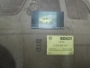 233P2 BOSCH 2004616007 MUELLE RETROCESO ARRANQUE
