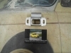 CER233 RESBALON PUERTA LAND ROVER SANTANA
