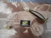 2344	AFORADOR DODGE RENAULT SERIE 200/300, 24V