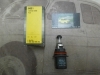 235P2 BOSCH 1987302151 BOMBILLA HB1 P29t 12v 65/45w