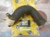 OR236 MANGUITO FILTRO AIRE RENAULT 14 (1210) ORIGINAL RENAULT REF. 7701348342