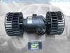 236P2 BOSCH 0130111184 MOTOR VENTILADOR CALEFACCION HABITACULO CAMION SCANIA 4 , P / G /R / T