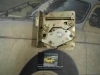 CER237 CERRADURA DERECHA CAMION EBRO