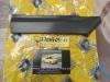 OR238 MOLDURA ALETA DELANTERA DERECHA RENAULT 21 ORIGINAL RENAULT REF. 7700769106